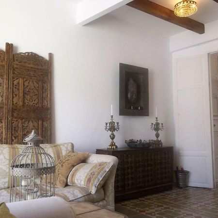 Daisy Apartment Villajoyosa Bagian luar foto