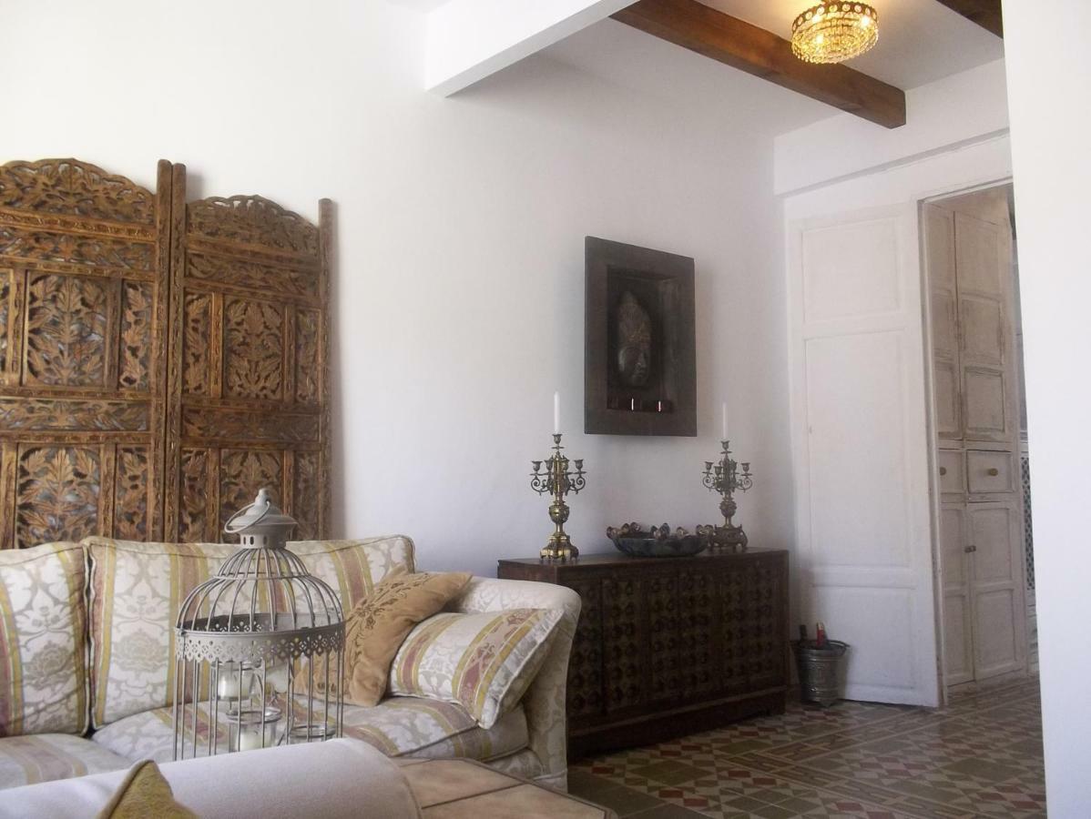 Daisy Apartment Villajoyosa Bagian luar foto