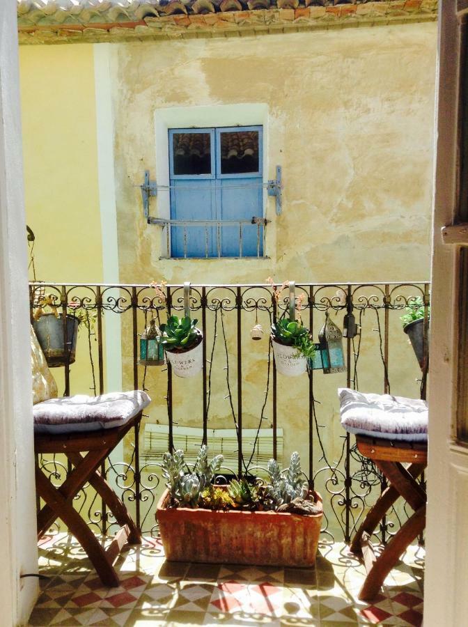 Daisy Apartment Villajoyosa Bagian luar foto